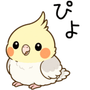 033