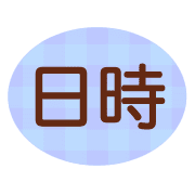 008