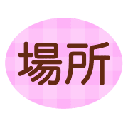 010