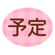 011