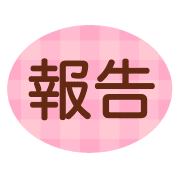021