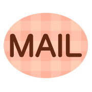 027
