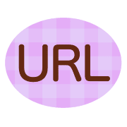 029