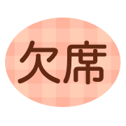 032