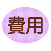 034