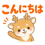 002
