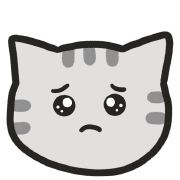 005