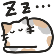 008