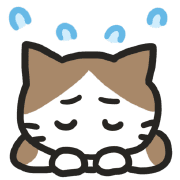 012