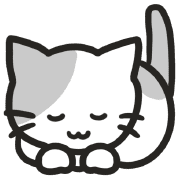 013
