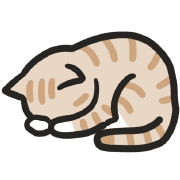 014