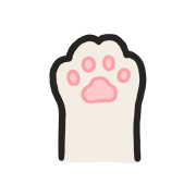 016
