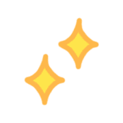017