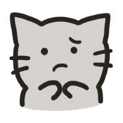 021
