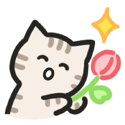 023