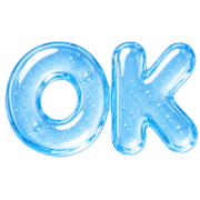 005