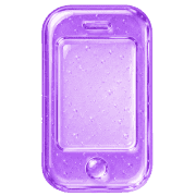 011