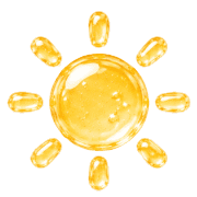 033