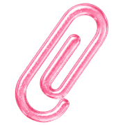 039