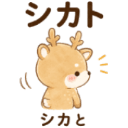 030