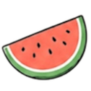 002