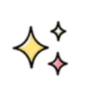 003