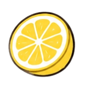 010