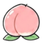 011