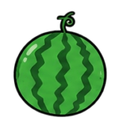 013