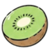 016