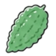 022