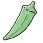 023