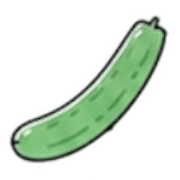 026