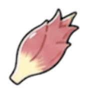 031