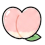 037