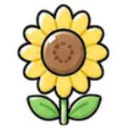 040