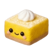 016