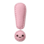 033