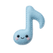 039