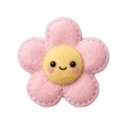 040