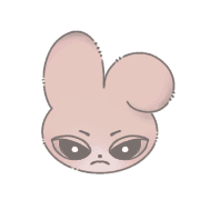 001