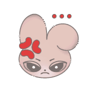 002