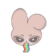 010
