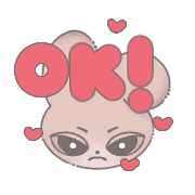 011
