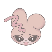 016