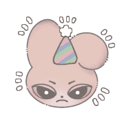021