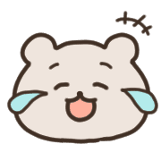 002