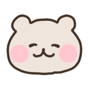 004