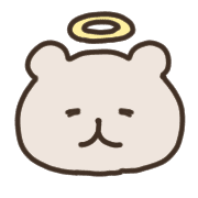 006