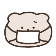 011